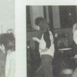 Vickie Ecklund's Classmates profile album