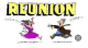 Virtual Reunion: Gladstone High School Reunion reunion event on Jun 29, 2023 image