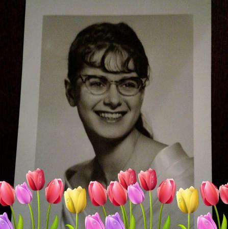 Joyce Stubblefield's Classmates® Profile Photo