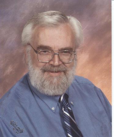 Michael Hopkins's Classmates® Profile Photo