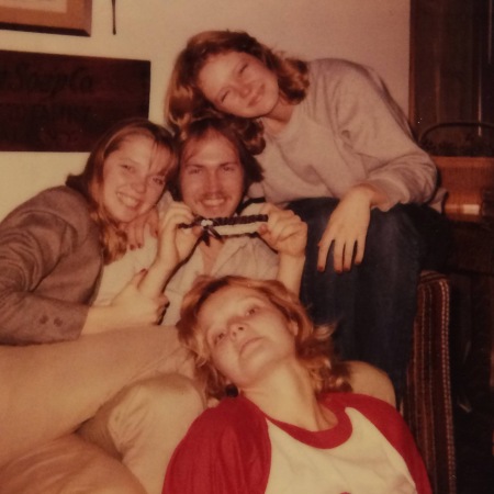 Lisa Miller's Classmates profile album