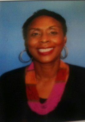 Patricia Staton's Classmates® Profile Photo