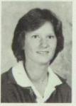 Sharon Shepherd's Classmates profile album