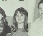 Anne McDowell Morrison's Classmates profile album