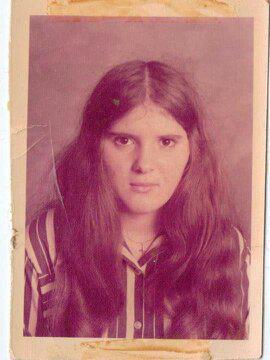 Deborah Carcutt's Classmates profile album