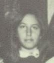 Carol Buckalew's Classmates® Profile Photo