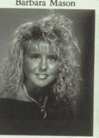 Karen Anderson's Classmates profile album