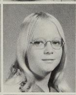 Patricia Koepp's Classmates profile album