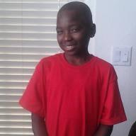 Oscar Pierce's Classmates® Profile Photo