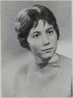 Bonnie Block-lee's Classmates profile album