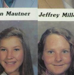 Jeff McGowan's Classmates profile album