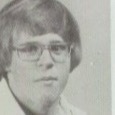 Thomas Mahoney's Classmates profile album