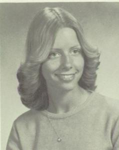 Linda Lawson's Classmates profile album