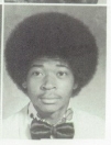 Reginald Doby's Classmates profile album