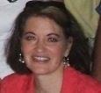 Deborah Rust's Classmates® Profile Photo