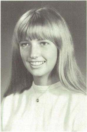 Kathy Harder's Classmates profile album