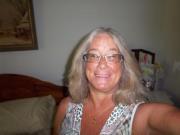 Janice Cataldi's Classmates® Profile Photo