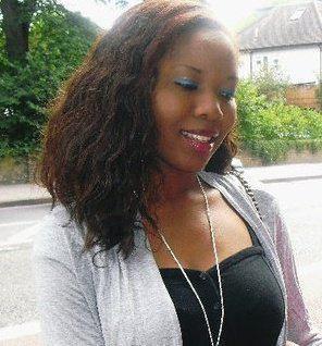 Temmie Adeola's Classmates® Profile Photo