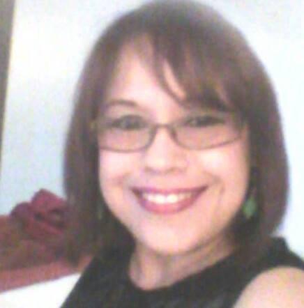 irma Rodriguez's Classmates® Profile Photo