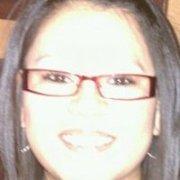 Amy Ruiz's Classmates® Profile Photo