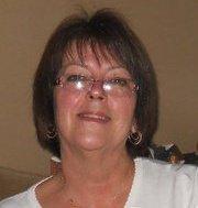 Patricia Wireman's Classmates® Profile Photo