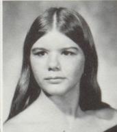 Cheryl Boehm's Classmates profile album