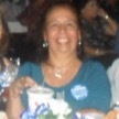 Susan Gonzales's Classmates® Profile Photo