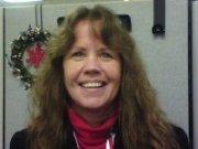 Bonnie Phefferman's Classmates® Profile Photo