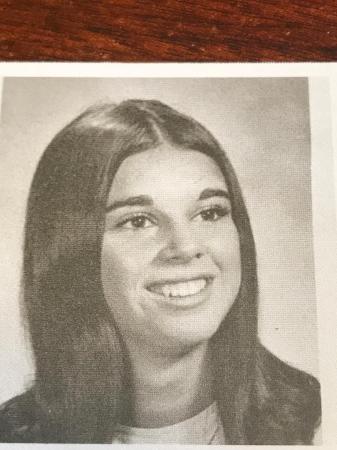 Carol Dambmann's Classmates profile album