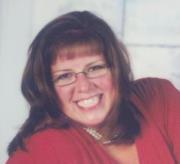 Julie Longbrake's Classmates® Profile Photo