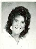 Jill Wallin's Classmates profile album