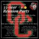 Glen Cove High School Reunion reunion event on Jul 31, 2021 image