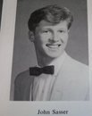 John Sasser's Classmates profile album