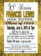 Francis Lewis High School - class of ‘69’s 50th Reunion,  reunion event on Jun 8, 2019 image