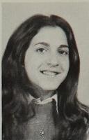 Debbie Langlois' Classmates profile album