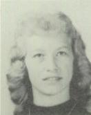 Susan Probasco's Classmates profile album