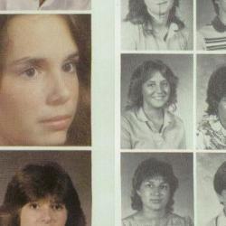 Scott Woods' Classmates profile album