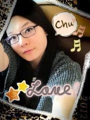 PeiTing Li's Classmates® Profile Photo