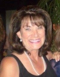 Barbara Carty's Classmates® Profile Photo