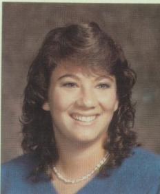 Carole Crone's Classmates profile album