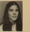 Mary Broderick's Classmates profile album