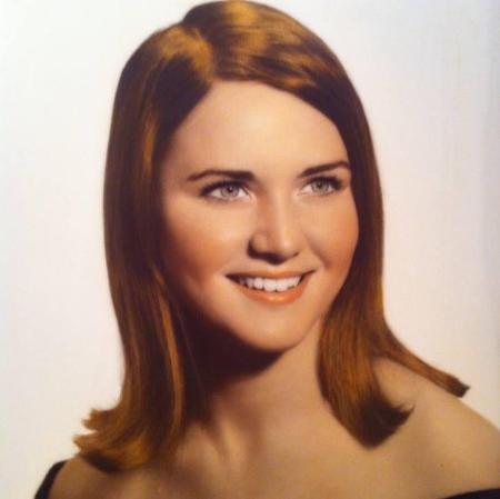 Patti Trotter's Classmates® Profile Photo