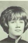 Janice Pease's Classmates profile album