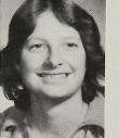 Deborah Morrison's Classmates profile album