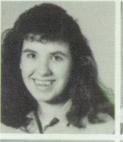 Deborah Smith's Classmates profile album