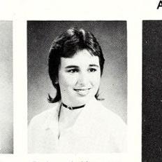 Deborah Hawver's Classmates profile album