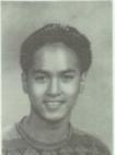 Rofel Deguzman's Classmates profile album