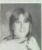 Donna Sorrell's Classmates profile album