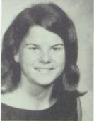 Linda Walker's Classmates profile album