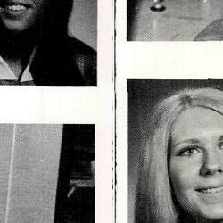 Tracy Reagan's Classmates profile album